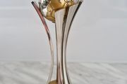 FIFA Club World Cup Trophy
