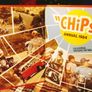 Chips Annual 1984 Image 2