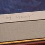 'My Sydney ' Image 5