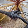 mountain bike Image 9