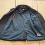 No Added Sugar boys jacket/shacket (5-6) Image 8