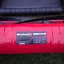 Einhell Hand Mower GC HM 40 Image 2