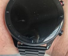 Amazfit GTR 2e