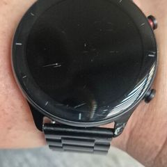 Amazfit GTR 2e