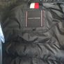 Tommy Hilfiger Jacket Image 3