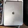 iPad Pro m4 256gb Image 2