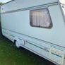 caravan Image 2