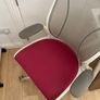 desk chair Image 3