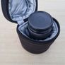 Prakticar lens 1:4.5 70-210mm Image 2