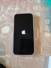 iPhone 12 64gb