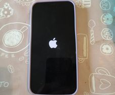 iPhone 12 64gb