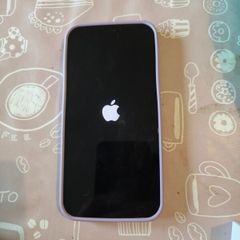 iPhone 12 64gb