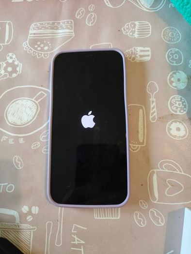 iPhone 12 64gb