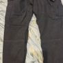 Oxford Motorcycle Jeans Image 2