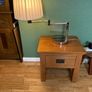 Table Lamp (Ralph Lauren) Image 3