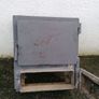 stove Image 3