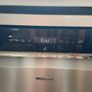 Whirlpool Dishwasher Image 2