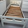 Kids bed Image 7