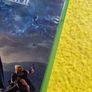 Final fantasy XV 15  Xbox One 1 Games Original Image 2