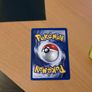 2000 Snorlax Jungle Holo Lp/mp German Image 2
