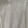 Fred Perry Women's  Shirt Image 4