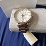 Michael Korrs Watch In Box Image 4