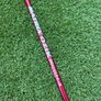 Taylormade R11 Driver Image 4