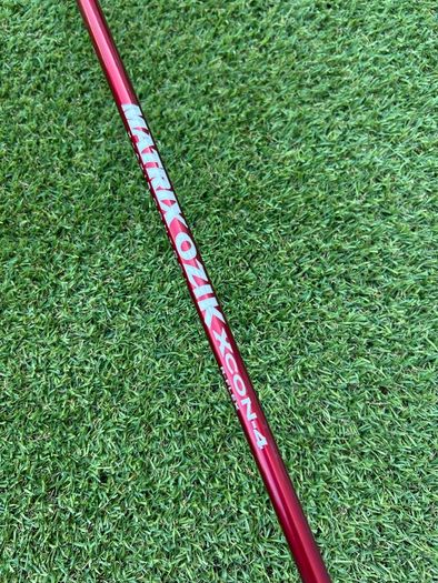 Taylormade R11 Driver
