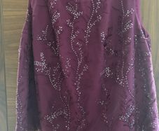 ladies 3 piece suit