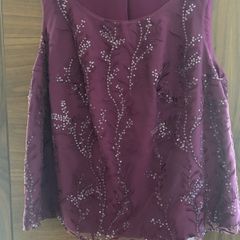 ladies 3 piece suit