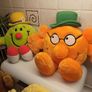 Soft toys Image 2