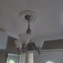 lights Image 3