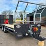 Mckee Trailers  Available At Conn Agri Image 4