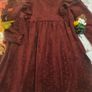 dress Image 2