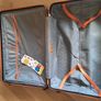 Large Portland Suitcase Image 2