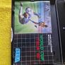 World Cup Italia 90 Mega Drive Arcade Retro Games Original Image 5