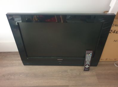 32" Tv
