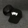 Amiri Caps Image 2