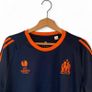 Marseille Football Jersey Image 2