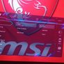 monitor Image 2