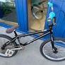 BMX bike Image 3