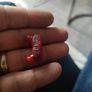 HE-MAN Parts 1983 MODULOK small connector Masters of the Universe MOTU mattel Image 4