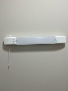 LED light