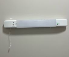 LED light