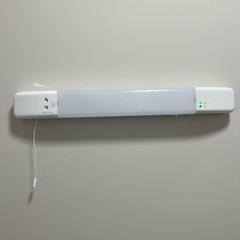LED light