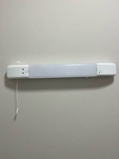 LED light