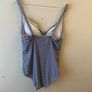 Swimsuit (size 14) Image 5
