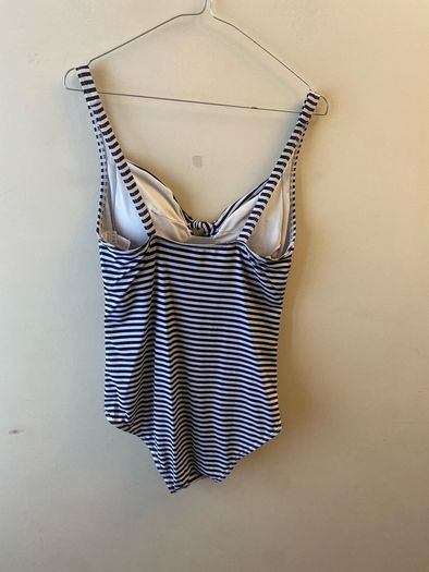 Swimsuit (size 14)