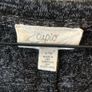 Cupio dress (large) Image 2