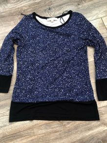 Mickael Kors top